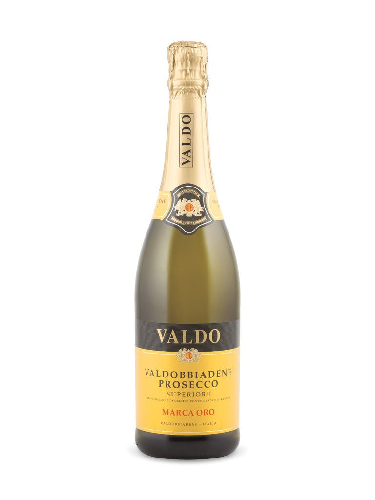 Valdo Marca Oro Valdobbiadene Prosecco Superiore