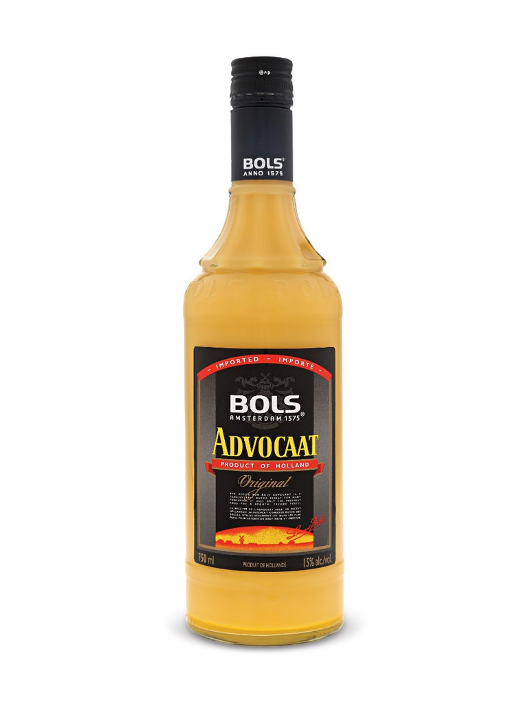 Bols - Advocaat