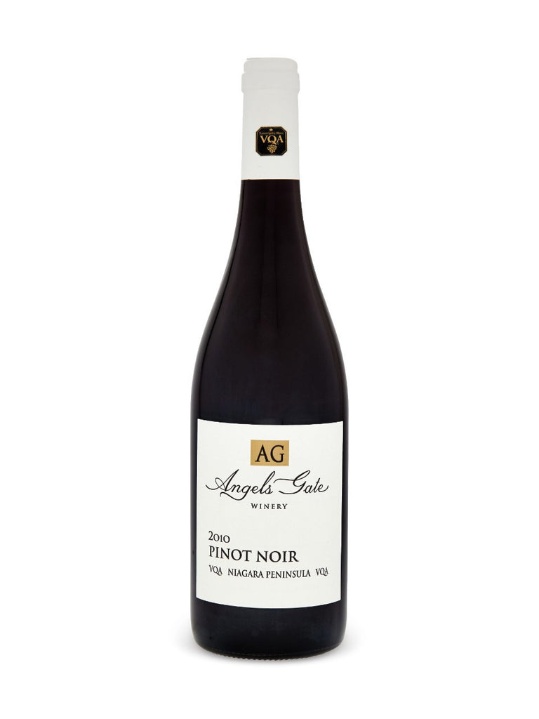 Angels Gate Pinot Noir VQA