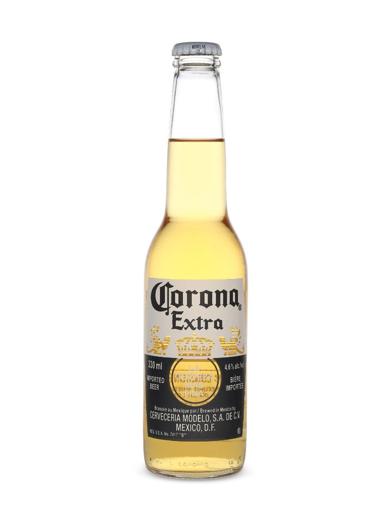 Corona Extra