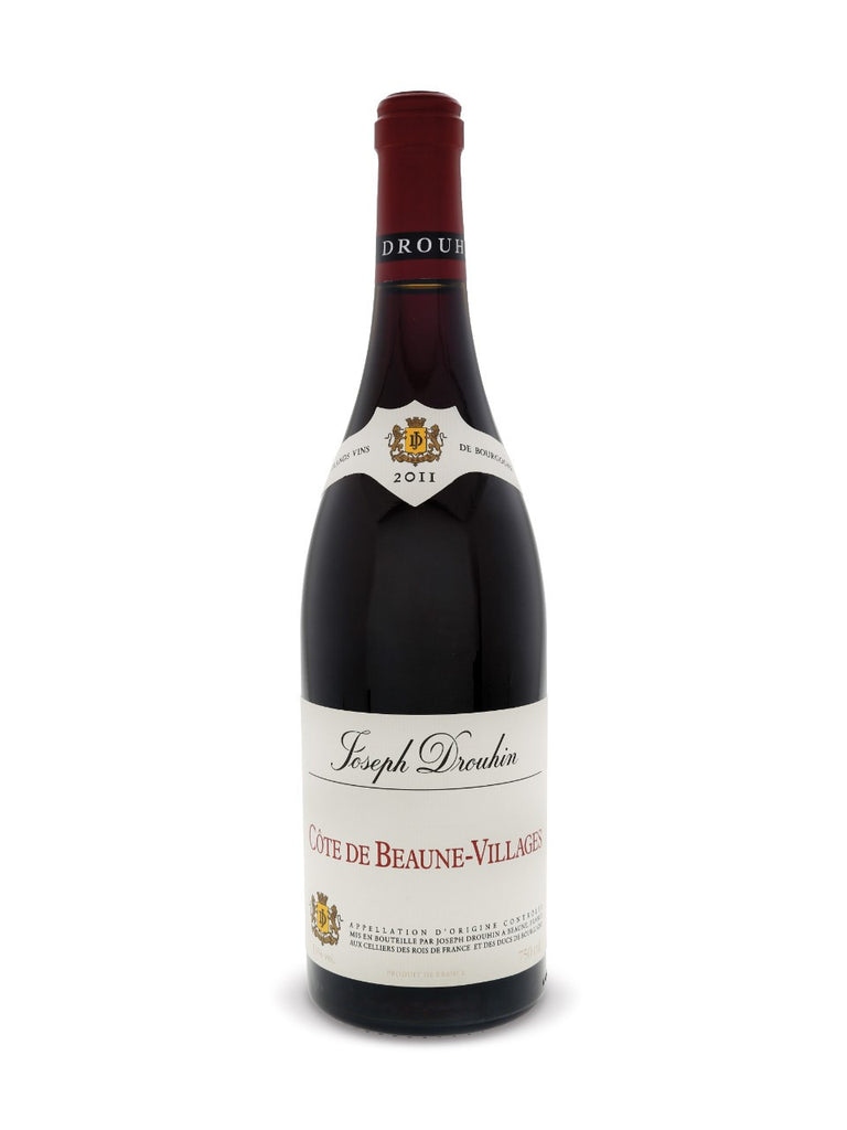 Joseph Drouhin Cote de Beaune-Villages