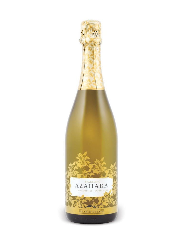 Azahara Sparkling Chardonnay/Pinot Noir