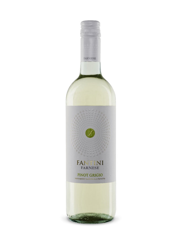 Koo Loo Loo Chardonnay 2012