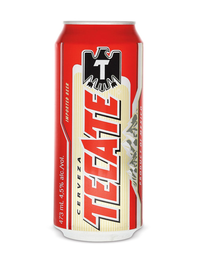 Tecate