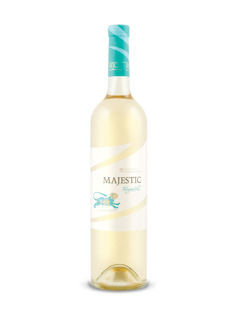Imako Vino Majestic Temjanika 2013