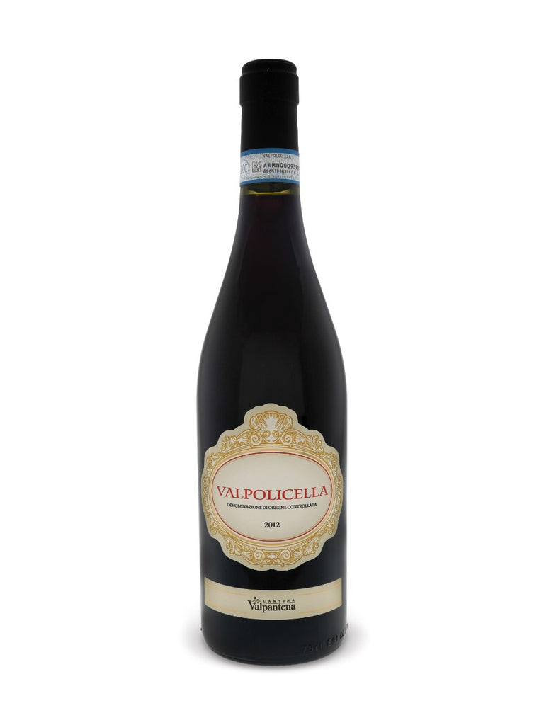 Valpantena Valpolicella Doc