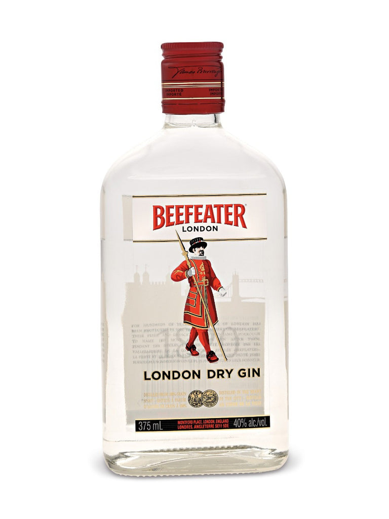Beefeater London Dry Gin