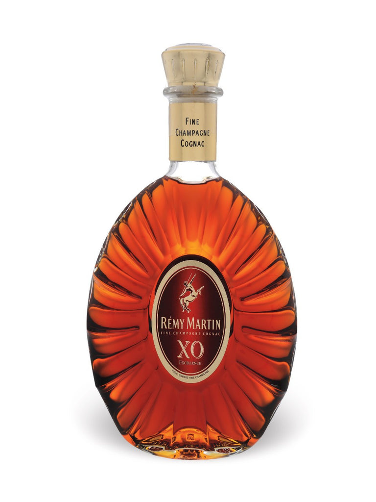 Remy Martin XO Excellence Cognac