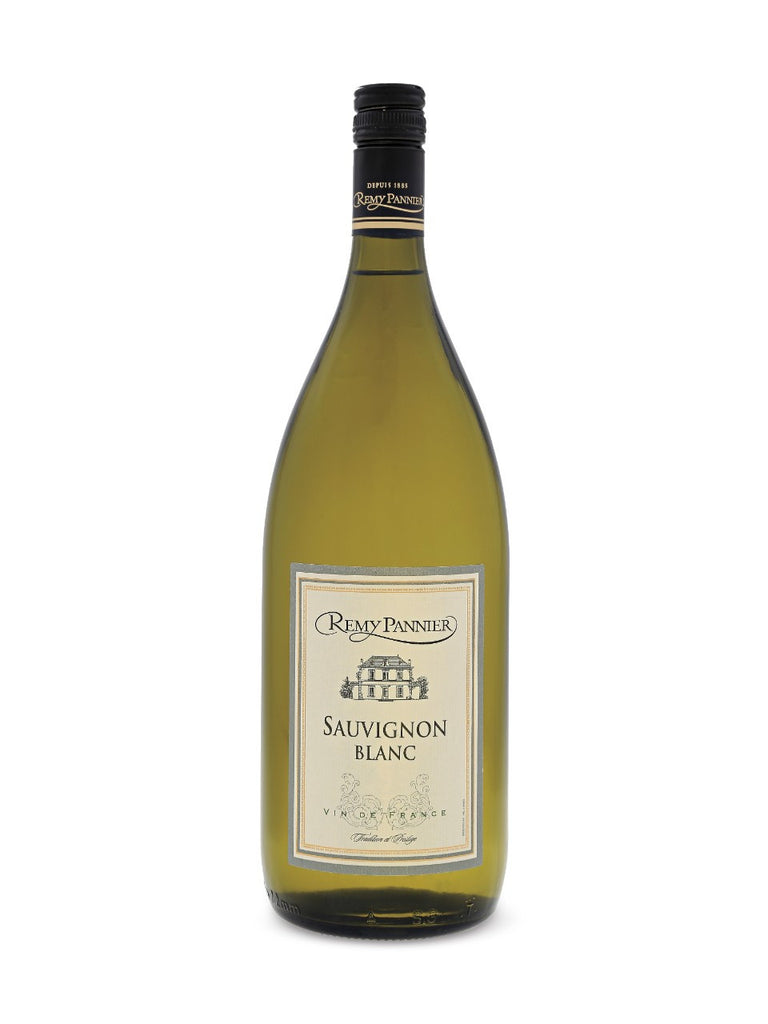 Remy Pannier Sauvignon Blanc Vdf
