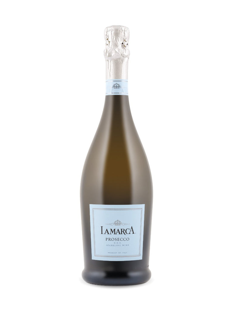 La Marca Prosecco