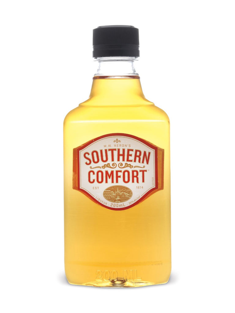 Southern Comfort