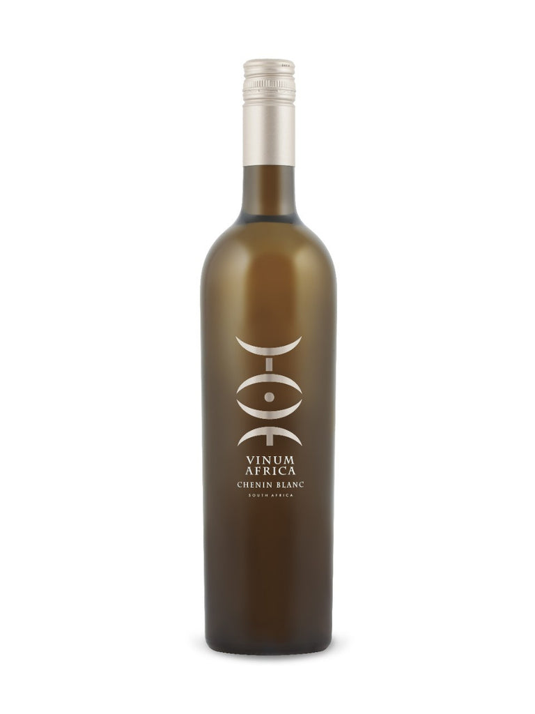 Vinum Africa Chenin Blanc 2012