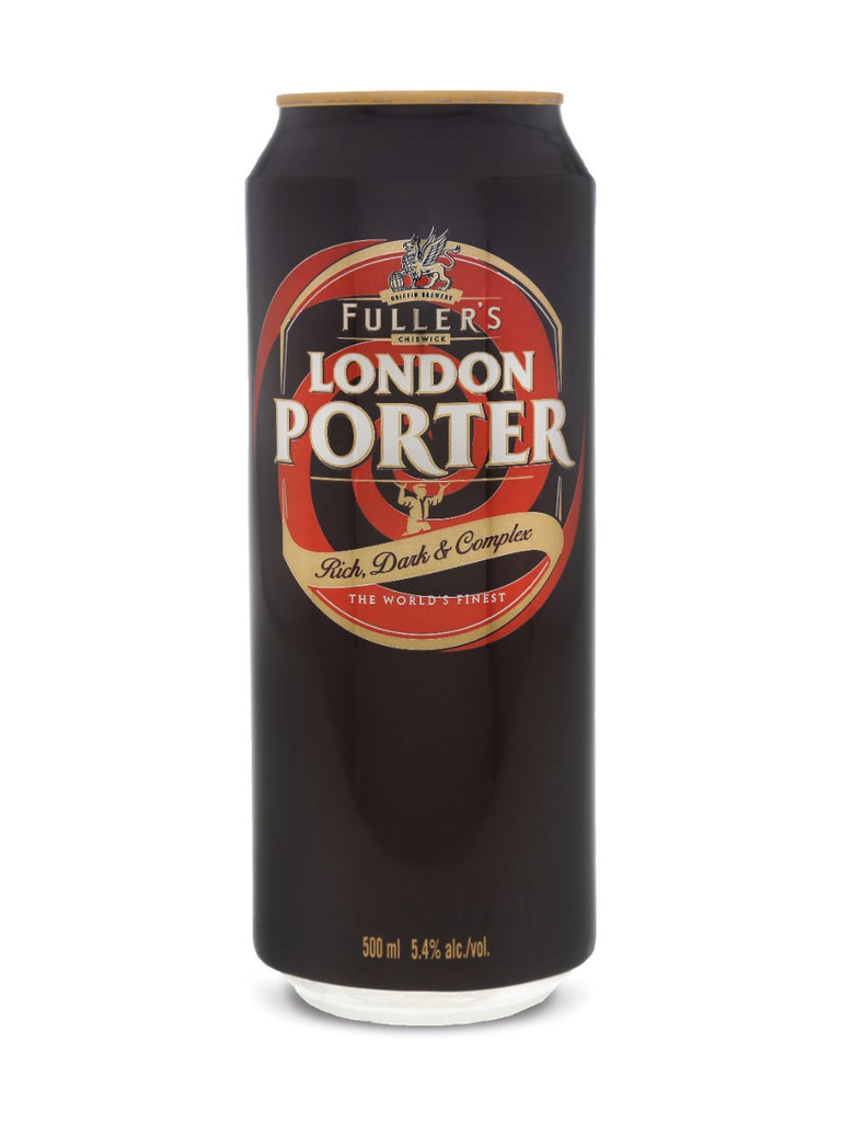 Fuller's London Porter