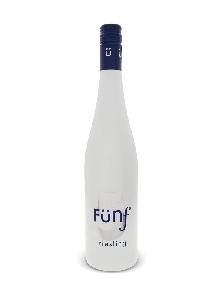 Funf 5 Riesling