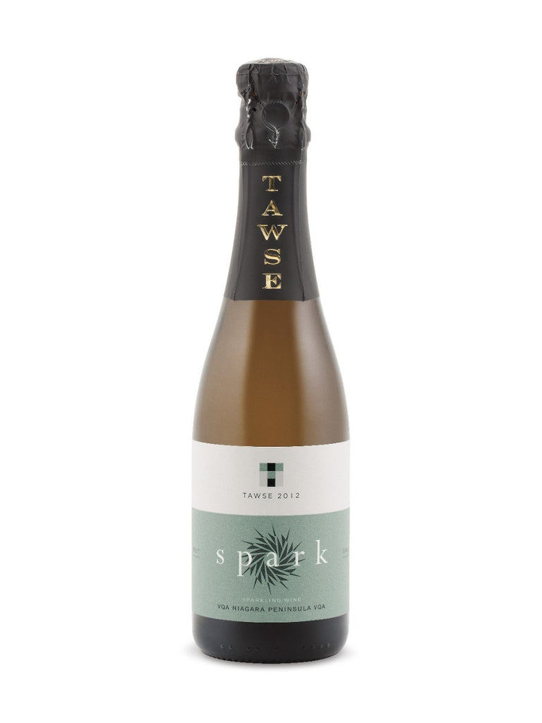 Tawse Spark Brut Sparkling 2012