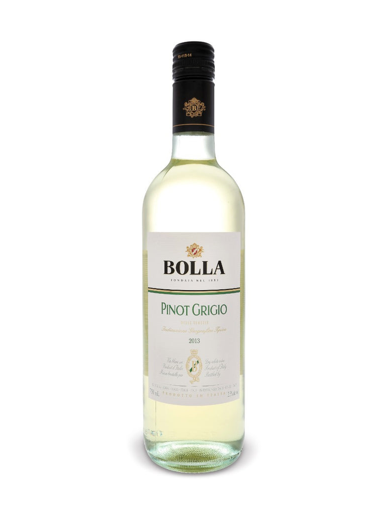 Bolla Pinot Grigio delle Venezie IGT