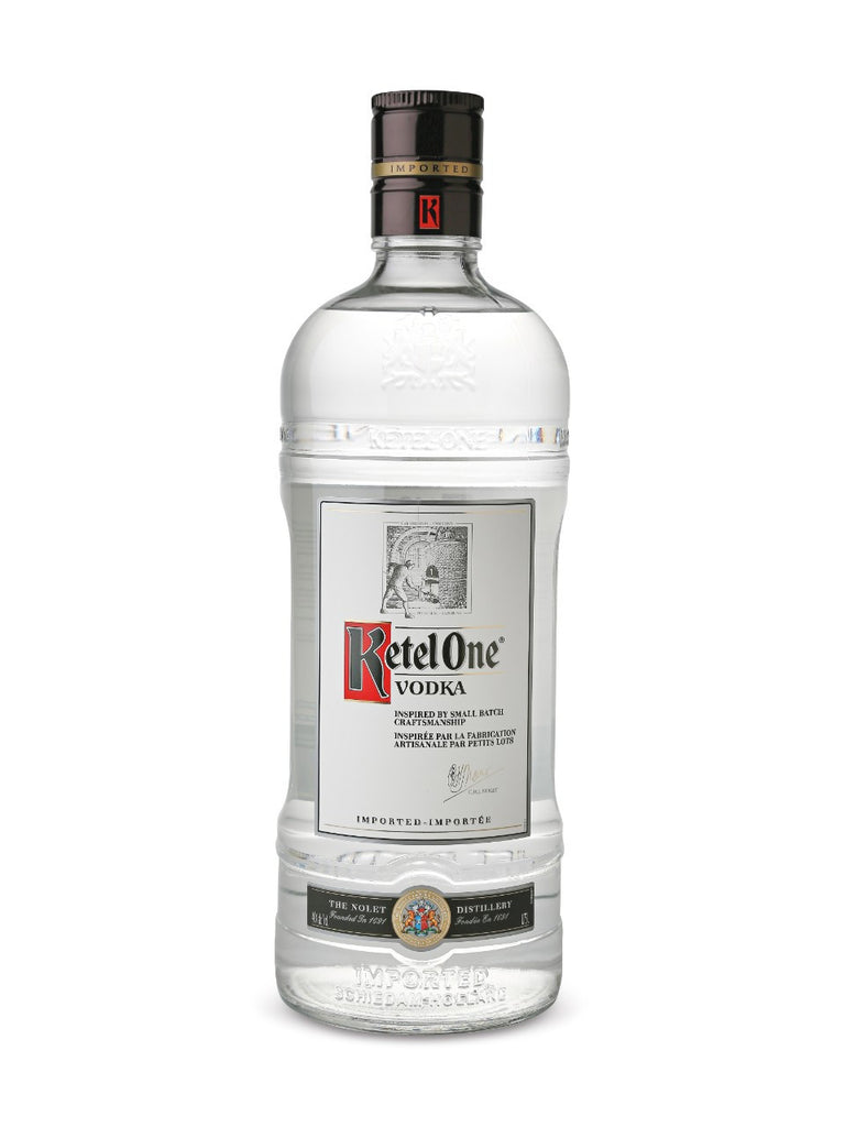 Ketel One