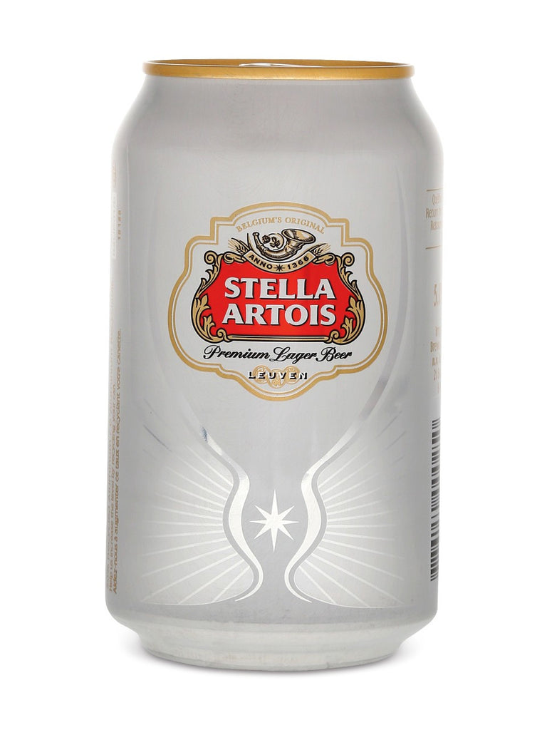 Stella Artois
