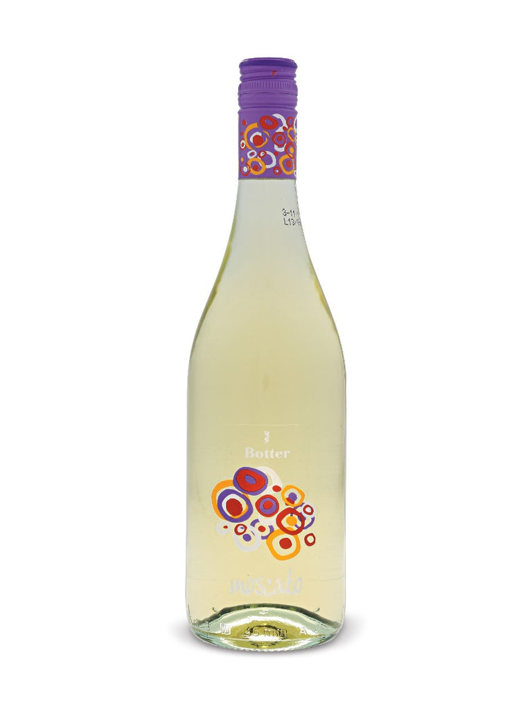 Botter Moscato