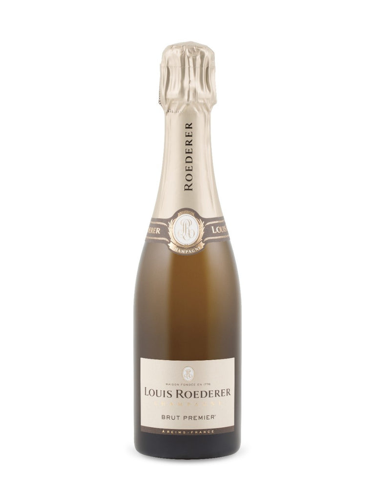 Louis Roederer Premier Brut Champagne