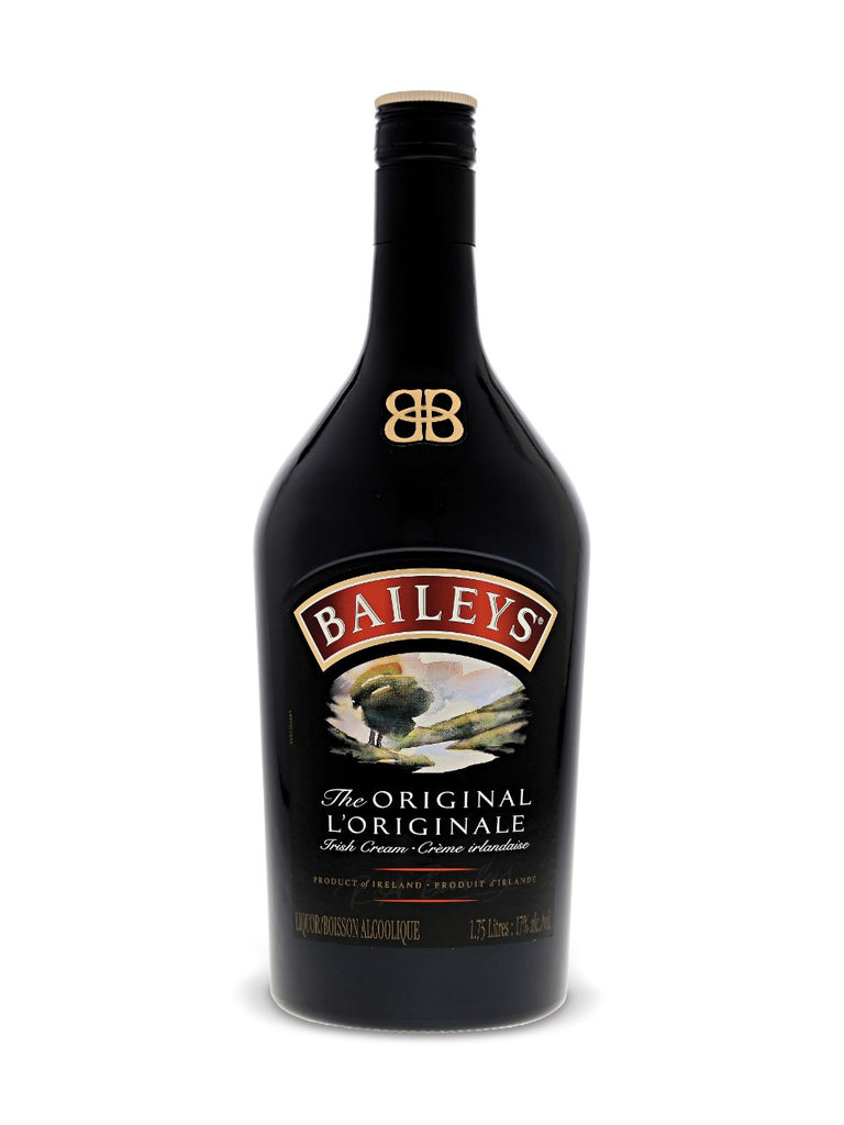 Bailey's Original Irish Cream