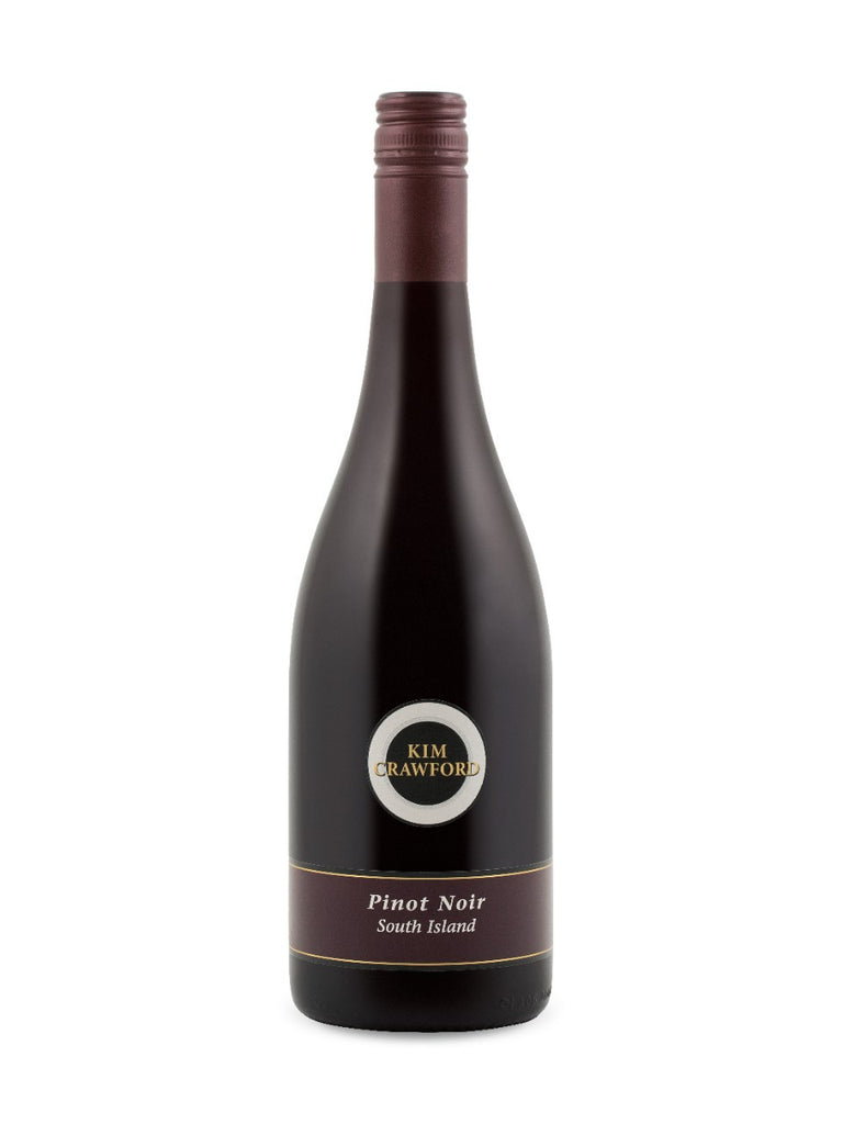 Kim Crawford Pinot Noir