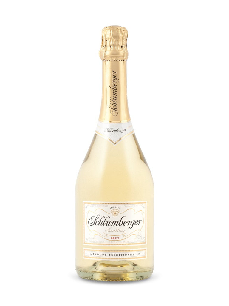 Schlumberger Brut Sparkling