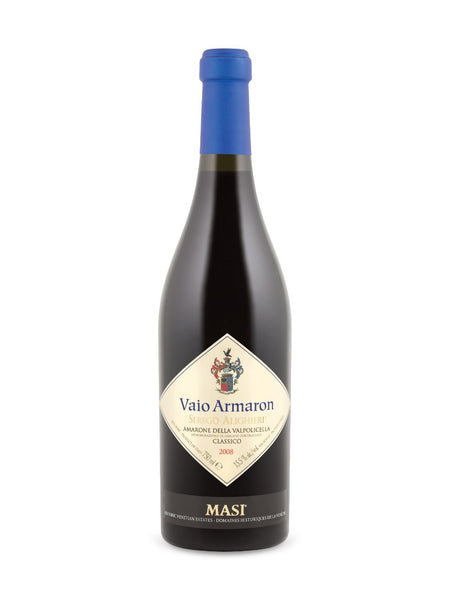 Masi Serego Alighieri Vaio Armaron Amarone della Valpolicella