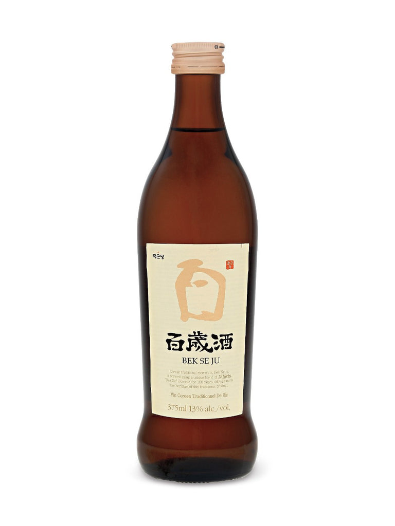 Bek Se Ju