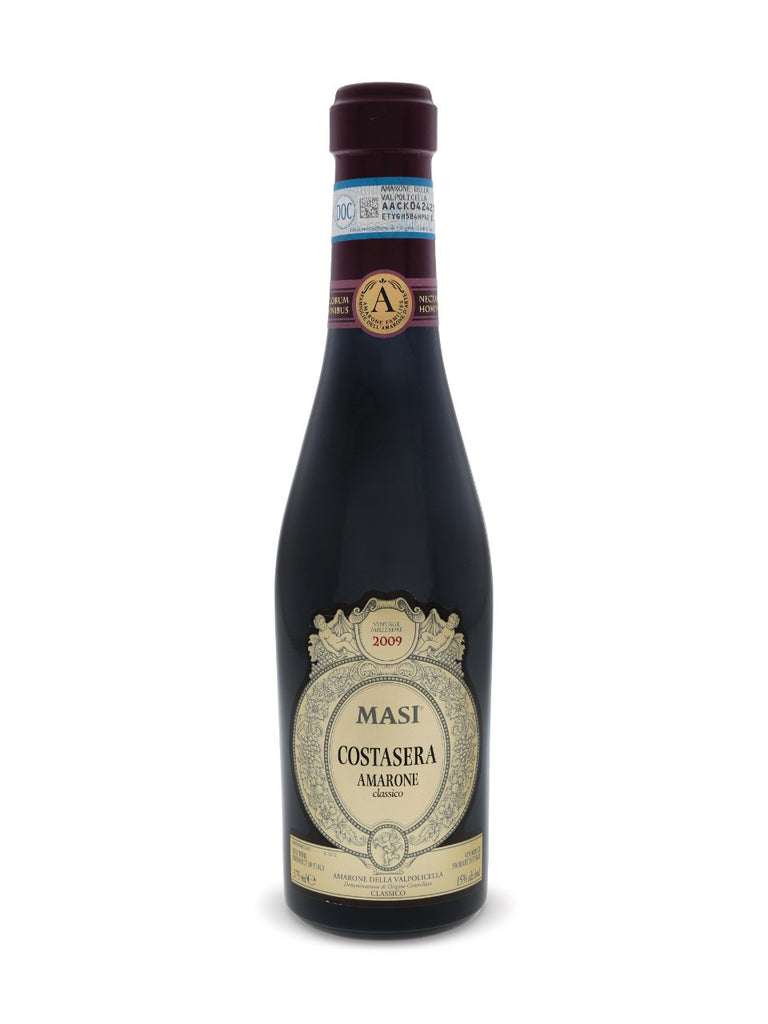 Masi Costasera Amarone Classico DOC