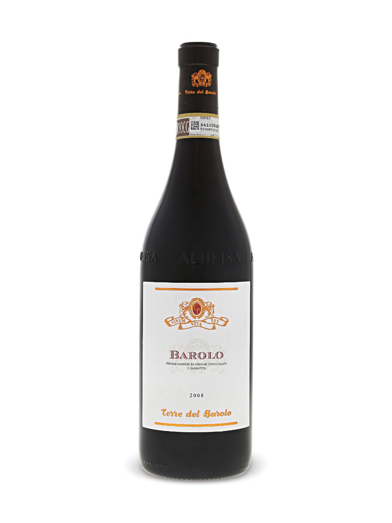 Terra Del Barolo Barolo DOCG