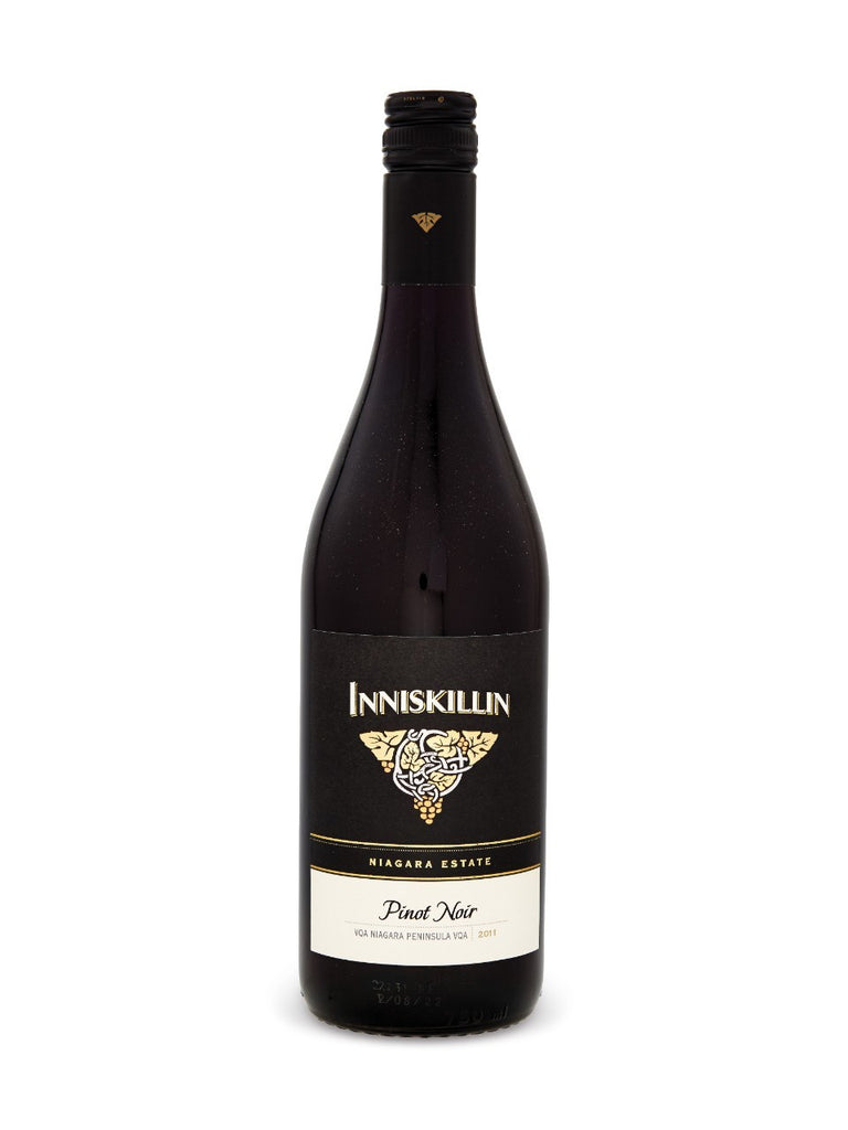 Inniskillin Pinot Noir VQA