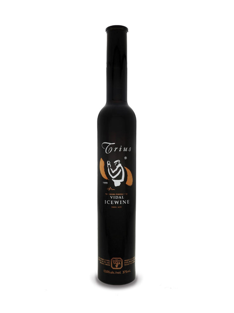 Trius Vidal Icewine 2012