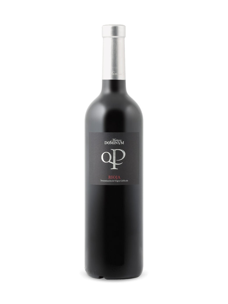 Quatro Pagos Reserva 2007