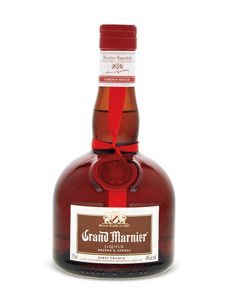 Grand Marnier