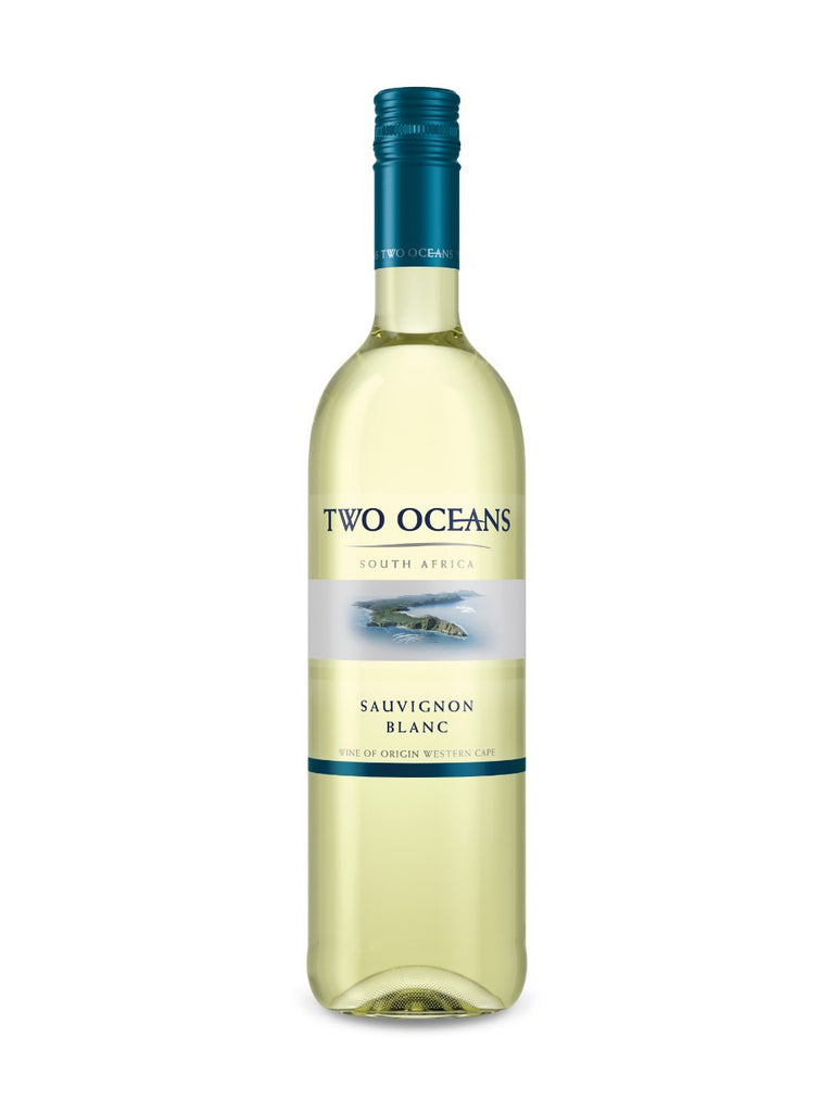 Two Oceans Sauvignon Blanc