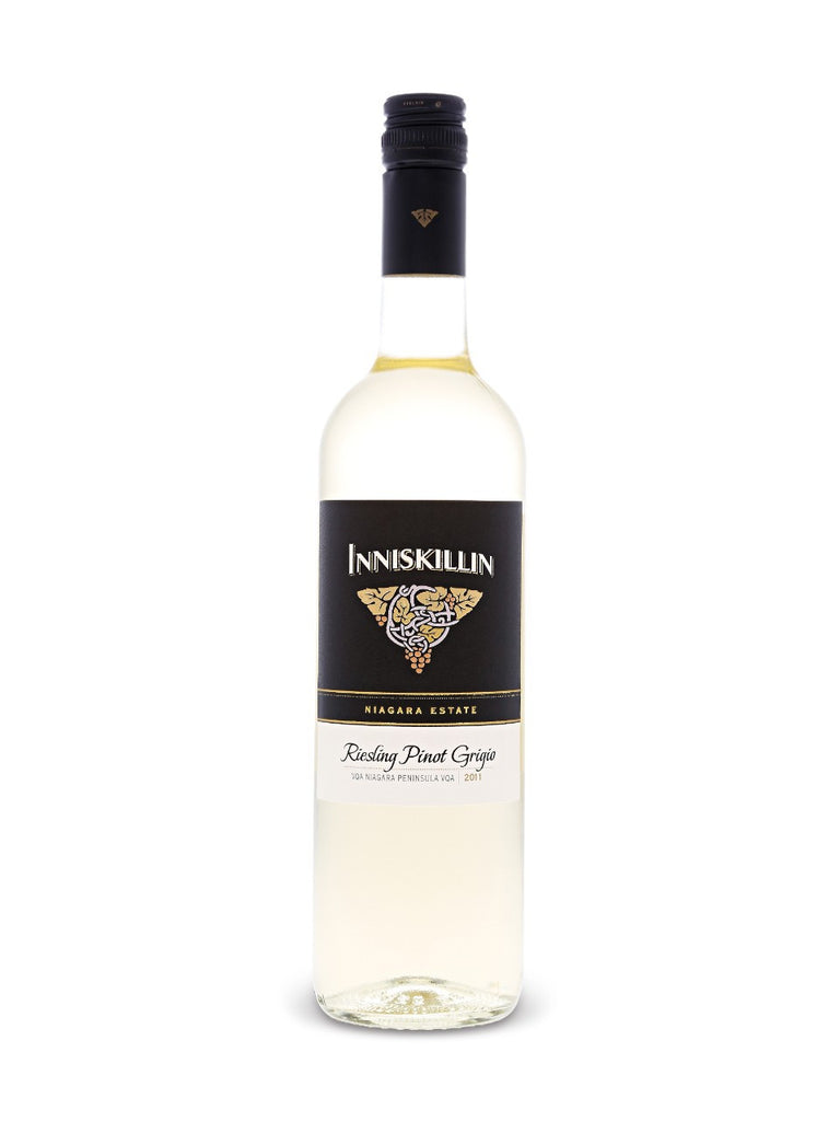 Inniskillin Riesling Pinot Grigio VQA
