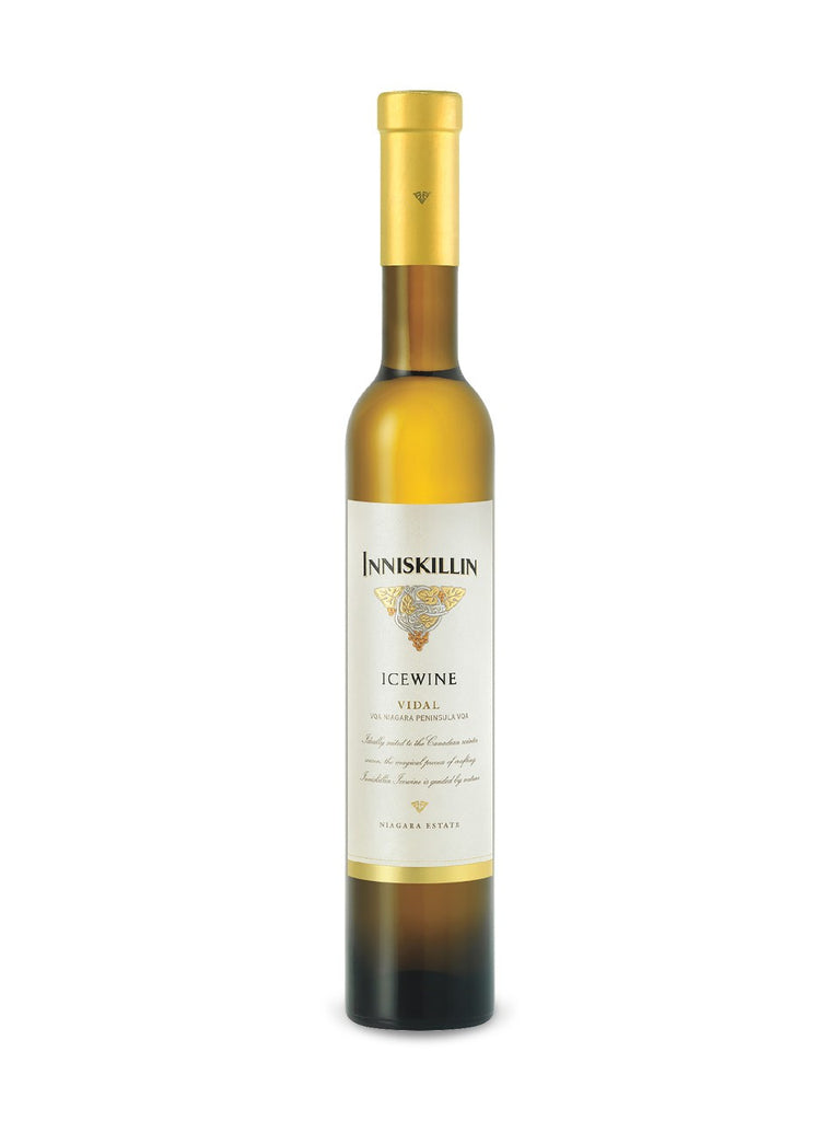 Inniskillin Vidal Icewine