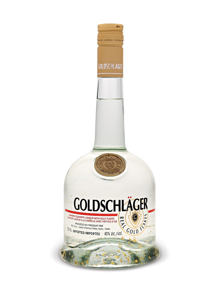 Goldschlager
