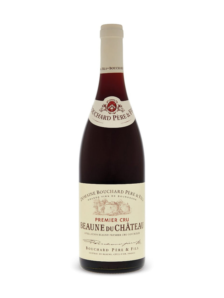 Bouchard Père & Fils Beaune Premier Cru Beaune du Château