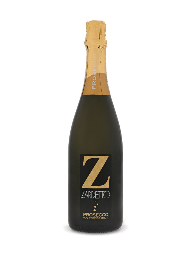 Zardetto Prosecco Brut