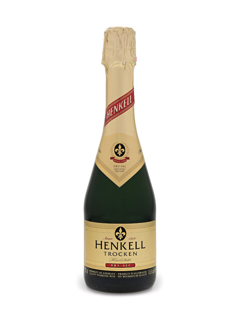 Henkell Trocken