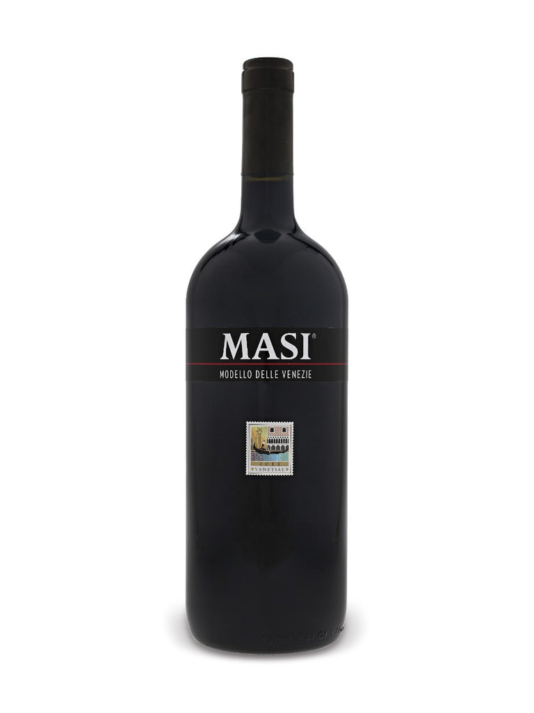 Masi Modello Della Venezie Rosso IGT