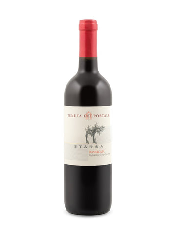 Tenuta del Portale Starsa 2012