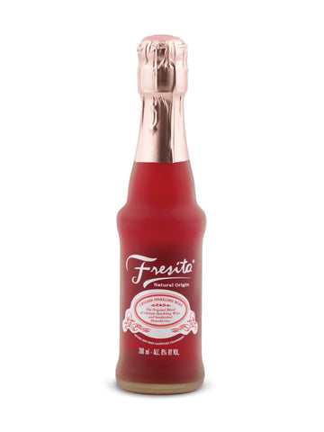 Fresita Sparkling Wine