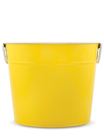 Summer Brights Pail