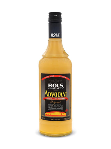 Bols - Advocaat