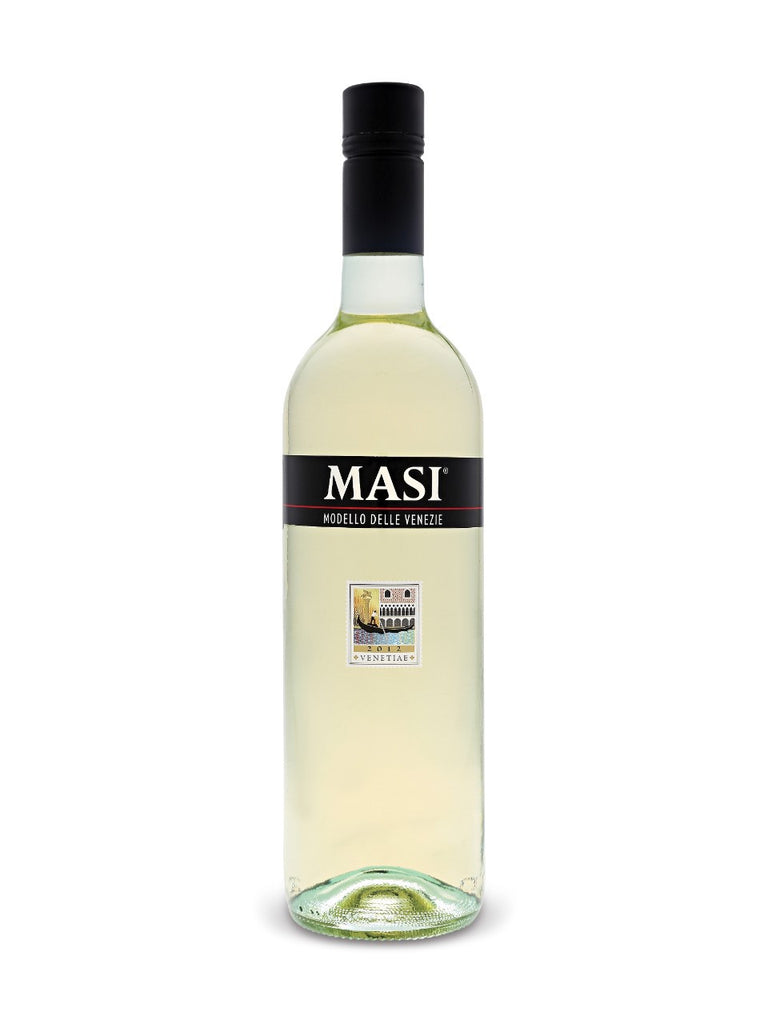 Masi Modello Delle Venezie Bianco IGT