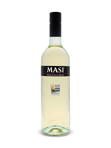 Masi Modello Delle Venezie Bianco IGT
