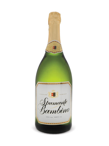 Spumante Bambino